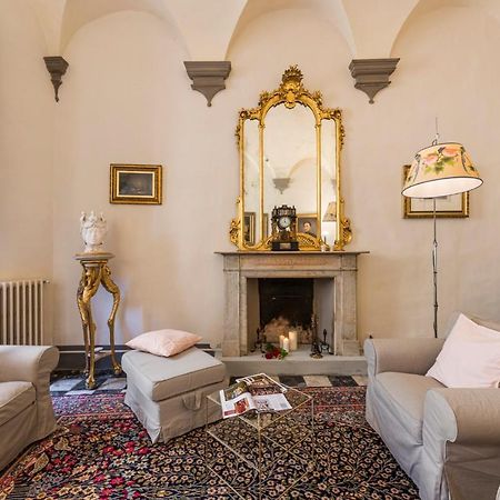 Firenze Rentals Deluxe Palmieri מראה חיצוני תמונה
